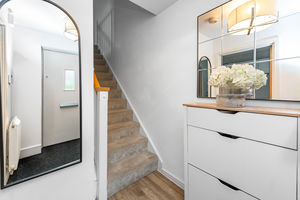 Photo 17- click for photo gallery